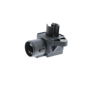 VEMO Manifold Absolute Pressure Sensor - V26-72-0007