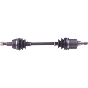 Cardone Reman Remanufactured CV Axle Assembly for 1991 Chevrolet Lumina - 60-1080
