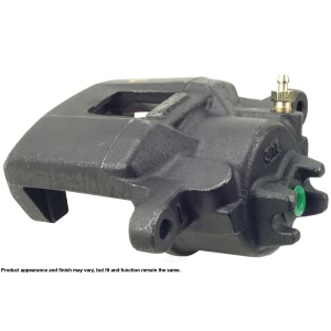 Cardone Reman Remanufactured Unloaded Caliper for Suzuki Aerio - 19-2863