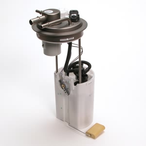 Delphi Fuel Pump Module Assembly for 2007 GMC Savana 1500 - FG0402