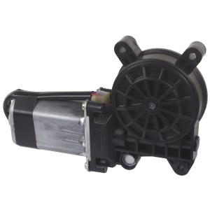 AISIN Power Window Motor for 2008 Ford Focus - RMB-001