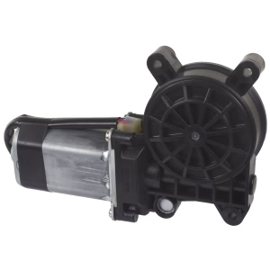 AISIN Power Window Motor for 2000 BMW 323Ci - RMB-001