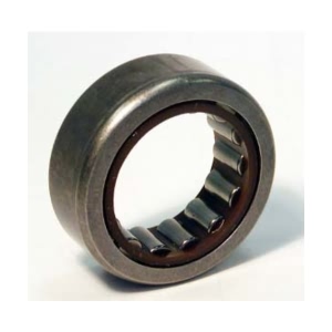 SKF Manual Transmission Countershaft Bearing for 2010 Ford F-350 Super Duty - FC69178