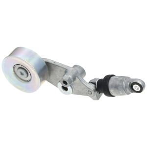 Gates Drivealign OE Exact Automatic Belt Tensioner for 2004 Honda Odyssey - 38322