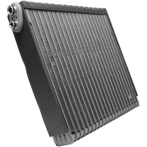 Denso A/C Evaporator Core for Lexus ES330 - 476-0026