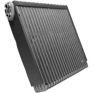 Denso A/C Evaporator Core for 2006 Lexus ES330 - 476-0026