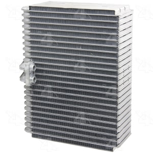 Four Seasons A C Evaporator Core for 1992 Toyota Previa - 54751