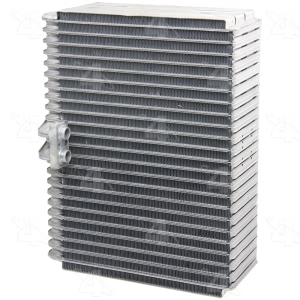 Four Seasons A C Evaporator Core for 1992 Toyota Previa - 54751