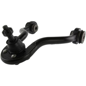 Centric Premium™ Front Driver Side Upper Control Arm and Ball Joint Assembly for 1989 GMC K2500 - 622.66053