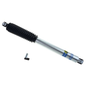 Bilstein Rear Driver Or Passenger Side Monotube Smooth Body Shock Absorber for 2005 Ford Ranger - 24-185509