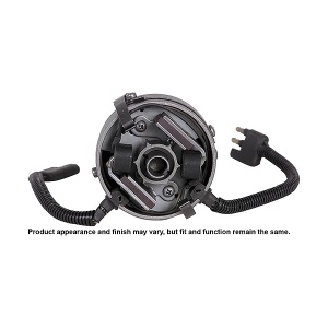 Cardone Reman Remanufactured Electronic Distributor for Chrysler Fifth Avenue - 30-3691