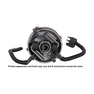 Cardone Reman Remanufactured Electronic Distributor for Dodge B150 - 30-3691