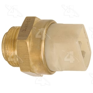 Four Seasons Cooling Fan Temperature Switch for Audi - 36512