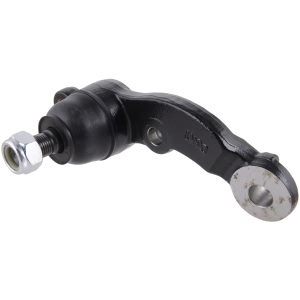 Centric Premium™ Front Driver Side Lower Ball Joint for 1997 Lexus LS400 - 610.44050