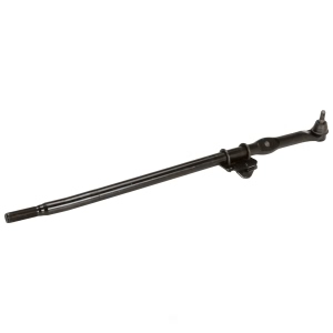 Delphi Tie Rod End - TA5863