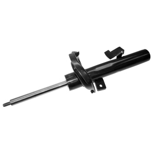Monroe OESpectrum™ Front Passenger Side Strut for 2008 Volvo C70 - 72315