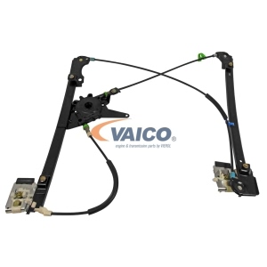 VEMO Window Regulator without Motor - V10-6121