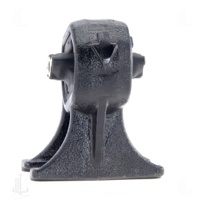 Anchor Engine Mount for 2010 Dodge Ram 2500 - 3467