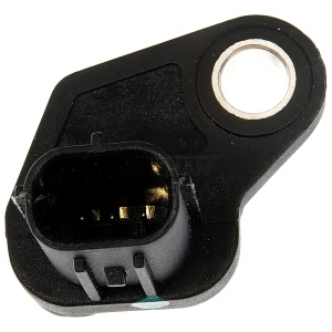 Dorman OE Solutions Camshaft Position Sensor for 2009 Saturn Vue - 907-811