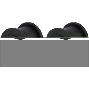 Centric Premium™ Rear Stabilizer Bar Bushing for Mercury Montego - 602.61147