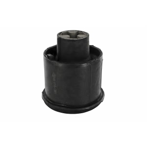 VAICO Rear Aftermarket Control Arm Bushings for 2001 Audi TT - V10-1361