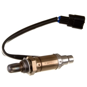 Delphi Oxygen Sensor for 1997 Toyota RAV4 - ES10394