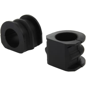 Centric Premium™ Front Stabilizer Bar Bushing for 2008 Infiniti M35 - 602.42044