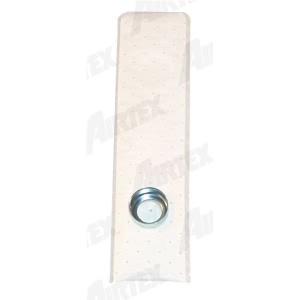 Airtex Fuel Pump Strainer for 1992 Oldsmobile Custom Cruiser - FS3