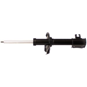 Monroe OESpectrum™ Rear Passenger Side Strut for 1999 Suzuki Esteem - 71650