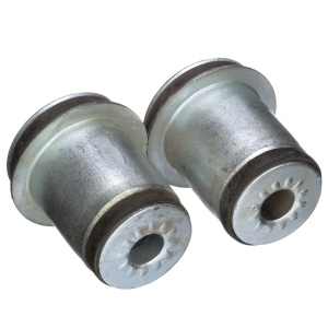Delphi Front Upper Control Arm Bushings for Lincoln Navigator - TD771W