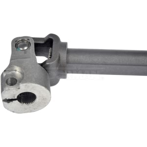 Dorman Steering Shaft for Dodge Dakota - 425-201