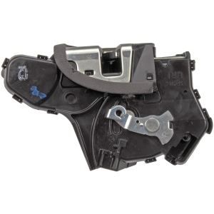 Dorman OE Solutions Front Passenger Side Door Latch Assembly for 2013 Toyota Matrix - 931-801