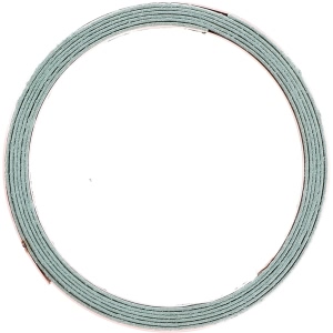 Victor Reinz Exhaust Pipe Flange Gasket for 2003 Suzuki Vitara - 71-15757-00