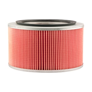 Hastings Air Filter for 1993 Suzuki Samurai - AF918