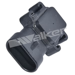 Walker Products Manifold Absolute Pressure Sensor for Cadillac XLR - 225-1100