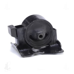 Anchor Transmission Mount for Nissan Sentra - 9224