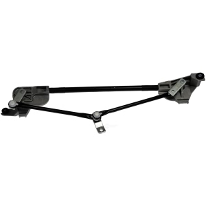 Dorman Oe Solutions Windshield Wiper Linkage for 2014 Nissan Xterra - 602-031