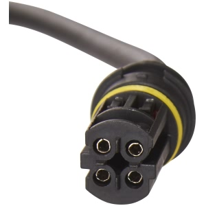 Spectra Premium Oxygen Sensor for 2011 BMW 1 Series M - OS5517