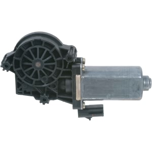 Cardone Reman Remanufactured Window Lift Motor for 2002 Dodge Stratus - 42-443