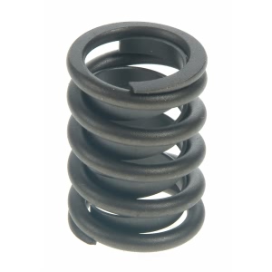Sealed Power Engine Valve Spring for Mercury - VS-1568