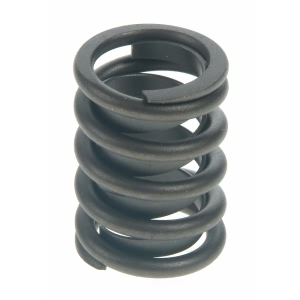 Sealed Power Engine Valve Spring for Ford Taurus - VS-1568