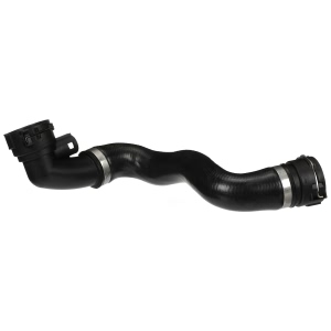 Gates Engine Coolant Molded Radiator Hose for 2005 BMW X3 - 23813