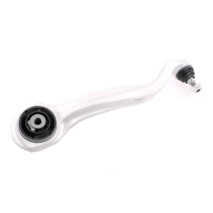 VAICO Front Driver Side Upper Control Arm for 2012 Mercedes-Benz CLS550 - V30-2764