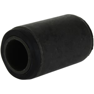 Centric Premium™ Leaf Spring Bushing for Jeep Cherokee - 602.58036
