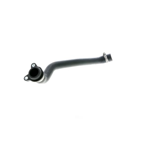 VAICO Engine Coolant Hose for 2012 BMW 740i - V20-2336
