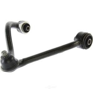 Centric Premium™ Front Passenger Side Upper Control Arm and Ball Joint Assembly for 2009 Kia Sorento - 622.50025