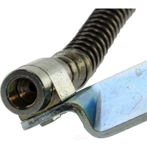 Centric Rear Passenger Side Brake Hose for 1998 Mercury Grand Marquis - 150.61379