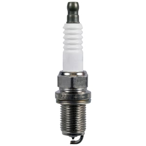Denso Double Platinum™ Spark Plug for 1993 Suzuki Sidekick - PK20PR-P8