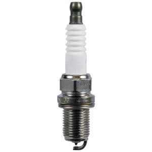 Denso Double Platinum™ Spark Plug for Chevrolet Volt - PK20PR-P8