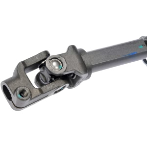 Dorman Steering Shaft for 2002 Buick LeSabre - 425-154